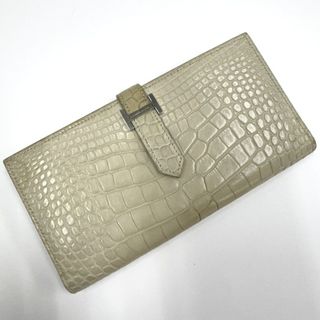 皇居 限定 宮内庁 財布 菊の御紋 パープル 紫の通販 by ブレア's shop