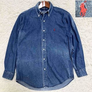 瀬戸大橋店】 中古 WACKOMARIA | ワコマリア 長袖シャツ HAWAIIAN