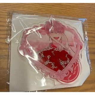 ピロ水 C107 コミケ 新刊セット 会場限定 タペストリー セットの通販