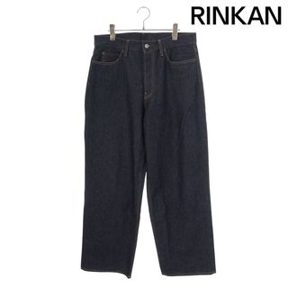 ATLAST&CO LOT.161 デニムパンツ W32 アットラストの通販 by てぃ｜ラクマ