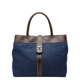 COMME des GARCONS - 希少 ハンドペイント コムデギャルソン 青山限定