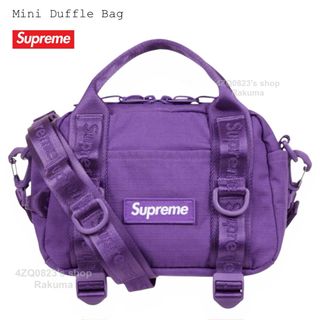 Supreme - ○新品】Supreme Jordan Drawstring Bagナップサック黒の