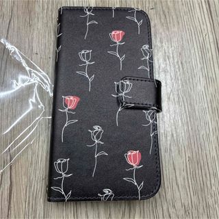 Darich - 17pro ケース ブラックの通販 by ゆり's shop プロフ必読