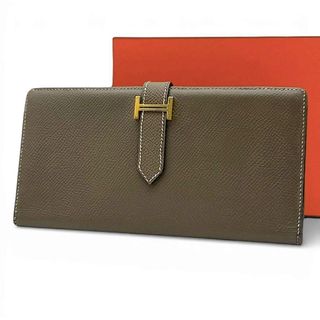 LOEWE - ロエベ Suna Fujita スナ フジタ コラボ 虫たち バーティカル