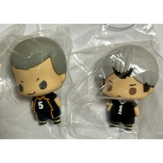 鬼滅の刃 クリスマス 2024 アクリルスタンド 冨岡義勇の通販 by GG｜ラクマ