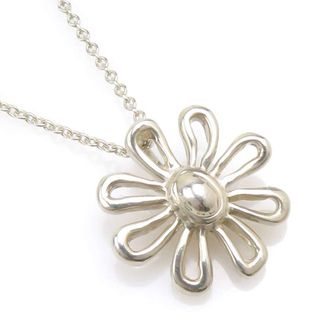 DEUXIEME CLASSE - 【GIGI/ジジ】 18K CROSS CHARM ドゥーズィエム