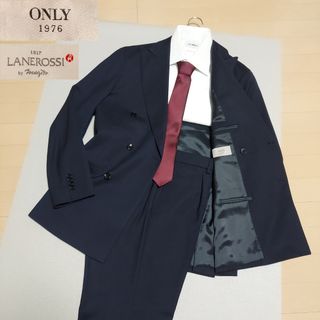 Paul Smith - poul Smith london ベロア セットアップ 高級スーツの