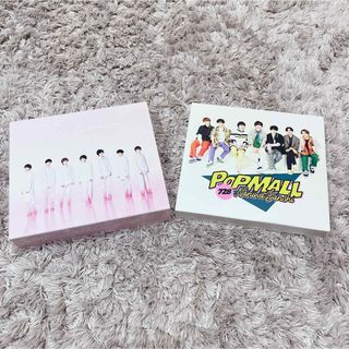 瞬間センチメンタル☆ SCANDAL☆未使用未開封☆CDの通販 by もうちょい