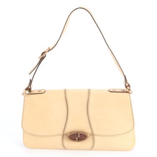 GUCCIのフリマアイテム一覧