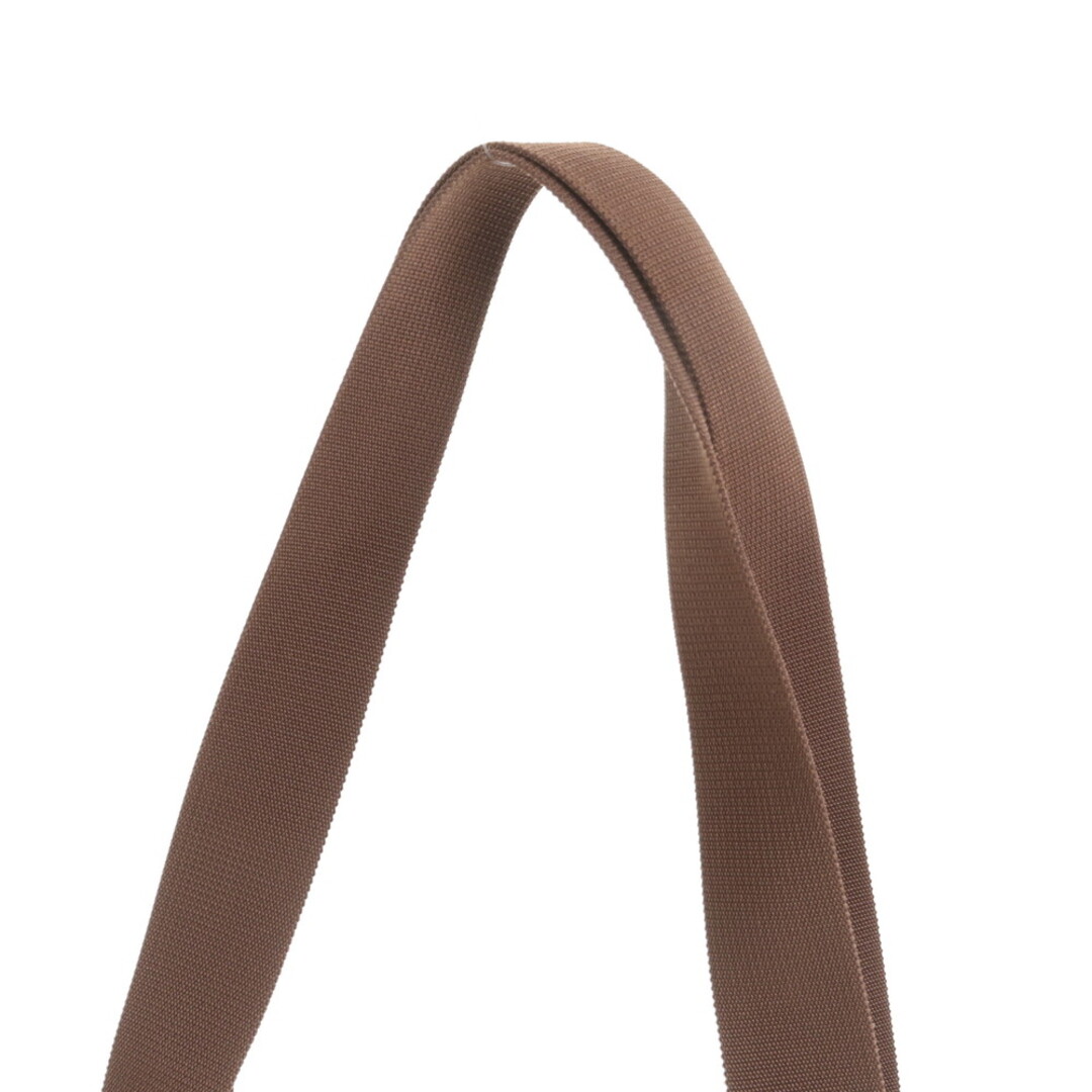 GUCCI - 美品 グッチ GGキャンバス 28893 レザー トート バッグ 肩掛け