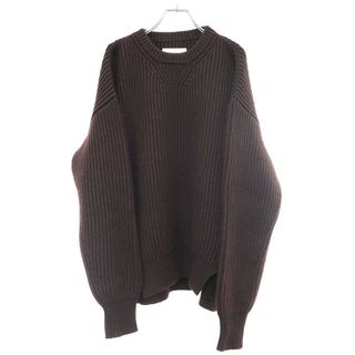 JIL SANDER（ニット/セーター）のフリマアイテム一覧