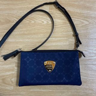 ATAO - アタオ スリモ 本日発送可能で割引中の通販 by きのこ's shop