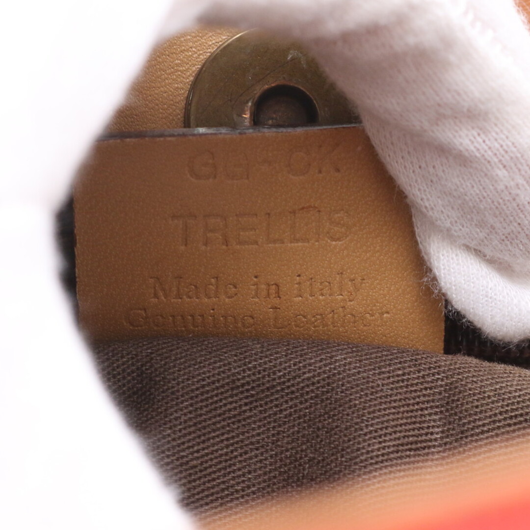 Bally - バリー レザー トート バッグ 肩掛け ショルダー ハンド 本革