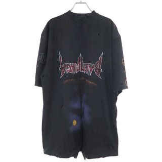 Supreme - 木村拓哉着用 Supreme シュプリーム マドンナ Tシャツ 本物