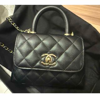 CHANEL - CHANELマドモアゼル時計交換ベルトの通販 by もち。's shop