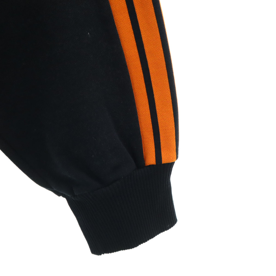 adidas - 古着 adidas アディダス 70s ADS-3F ヴィンテージ 西ドイツ