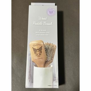 新品 広島 廣島 政夫 親方 夢の櫛 つげ の通販 by オバママ's shop｜ラクマ