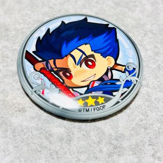 鬼滅の刃 カフェ 柱カフェ 水柱 冨岡義勇を応援しています ピンバッジ