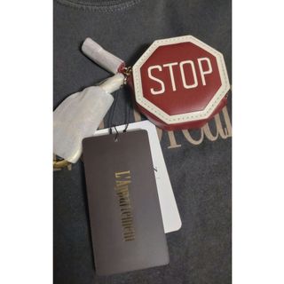 L'Appartement DEUXIEME CLASSE（チャーム）のフリマアイテム一覧