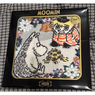 FEILER - 【完売品】フェイラー 金城学院コラボ ハンカチの通販 by