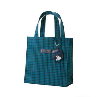 familiar - 新品 未使用 タグ付 ファミリア 神戸本店限定 さんちか店