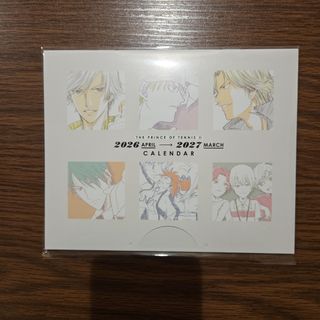 忍たま乱太郎 原画展 図録の通販 by もちもちねこ's shop｜ラクマ