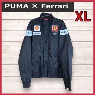 carhartt - 鬼フェード カーハート サンタフェシルエット ボンバー