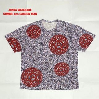 野村訓市 着用 90s ヴィンテージ ニューポート T シャツ Newportの通販