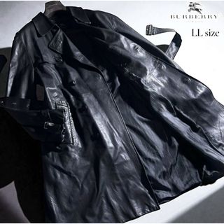 COMOLI - COMOLI コモリ 17AW ウール中綿タイロッケンコート/2