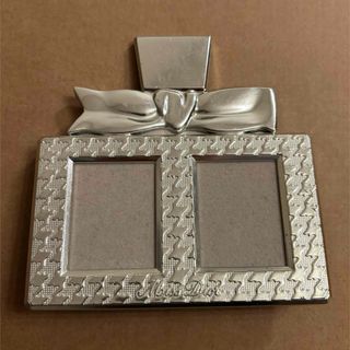 Dior - DIOR コスメ用 中身なし 空箱 ギフトラッピングセット 巾着付き