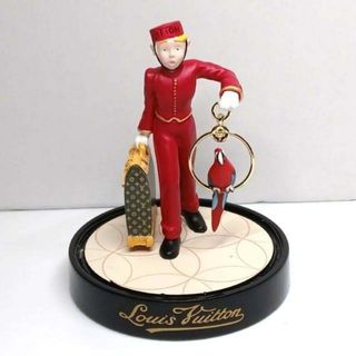 LOUIS VUITTON（置物）のフリマアイテム一覧