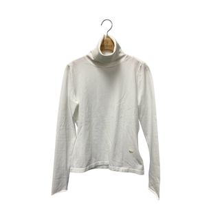 FOXEY（ニット/セーター）のフリマアイテム一覧