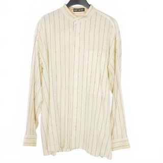 ISSEY MIYAKE - 極美品 オムプリッセ イッセイミヤケ HOMME PLISSE