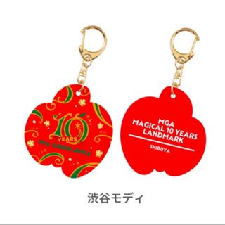 矢沢永吉ステッカー☆永ちゃん様専用☆の通販 by ☆830☆ 's shop｜ラクマ