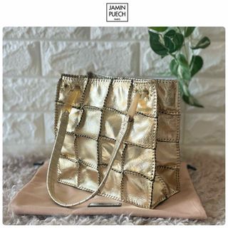 新品 ジプソフィア gypsohila ピンク バック Sの通販 by enaways's