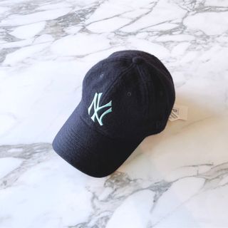 PLEATS PLEASE ISSEY MIYAKE - 新品未使用☆プリーツプリーズ イッセイ