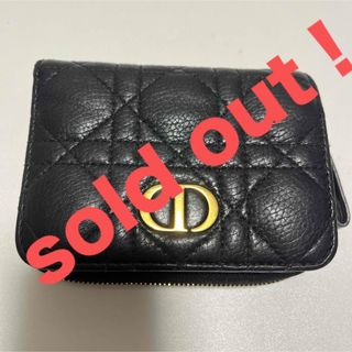 CHANEL - CHANEL 長財布 ジャンク品の通販 by こーく｜シャネルならラクマ