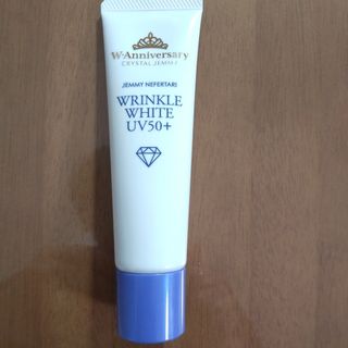 クリスタルジェミー - 象の足クリーム 大増量特別 4点セットの通販 by