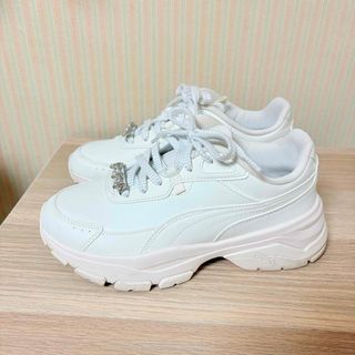 SixTONES - Reebok SixTONES コラボスニーカーの通販 by