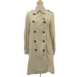 23区（トレンチコート）のフリマアイテム一覧