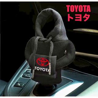 トヨタ - ☆送料無料☆トヨタ ライズ(RAIZE) 等々 2ボタン純正スマート