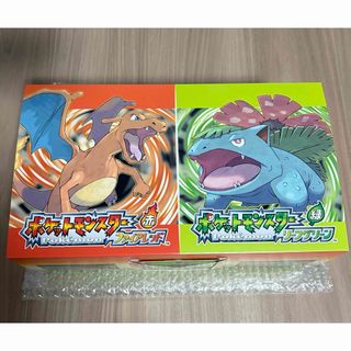 ポケモン - 新品未開封 Pokemon GO Plus + ポケモンGOプラスプラスの