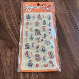 bikkuriman（LOTTE） - 肉リマン シール レア まとめ売り キン肉マン