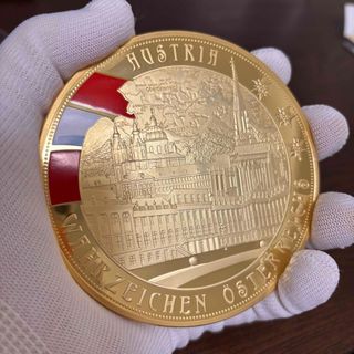 バルバドス 1973年 プルーフコインセット 銀貨 フランクリンミント製の