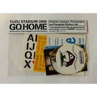 新品 king gnu キングヌー 飛行艇 トレーナー スウェット M グッズの