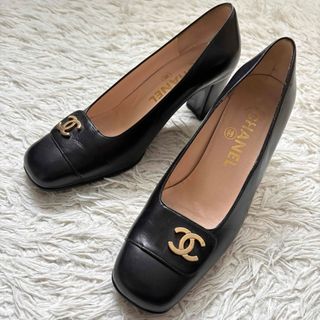 BODYLINE - ロッキンホースバレリーナ風厚底シューズの通販 by お値段