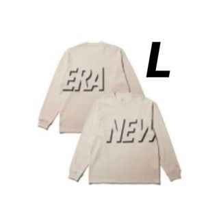 VALLAD V.HENRY NECK L/S ブラック iO着用 サーマルの通販 by ryonry's