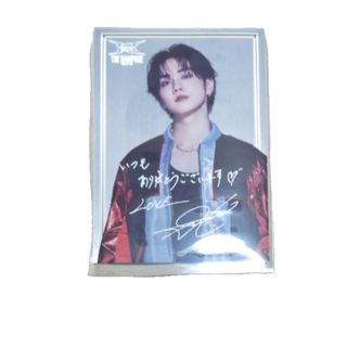 KNOSIS ワークシャツの通販 by SHADOWMOON's shop｜ラクマ