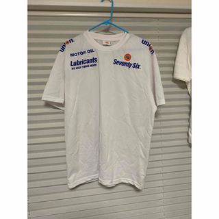 ideaswam tシャツの通販 by GOD's shop｜ラクマ