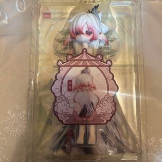 世田谷ベース公認品ロードストローラーの通販 by ゆっこ's shop｜ラクマ